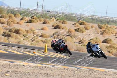 media/Oct-19-2024-CVMA (Sat) [[7df39c5a0d]]/Race 11-Formula 2-CVMA Hooligans/